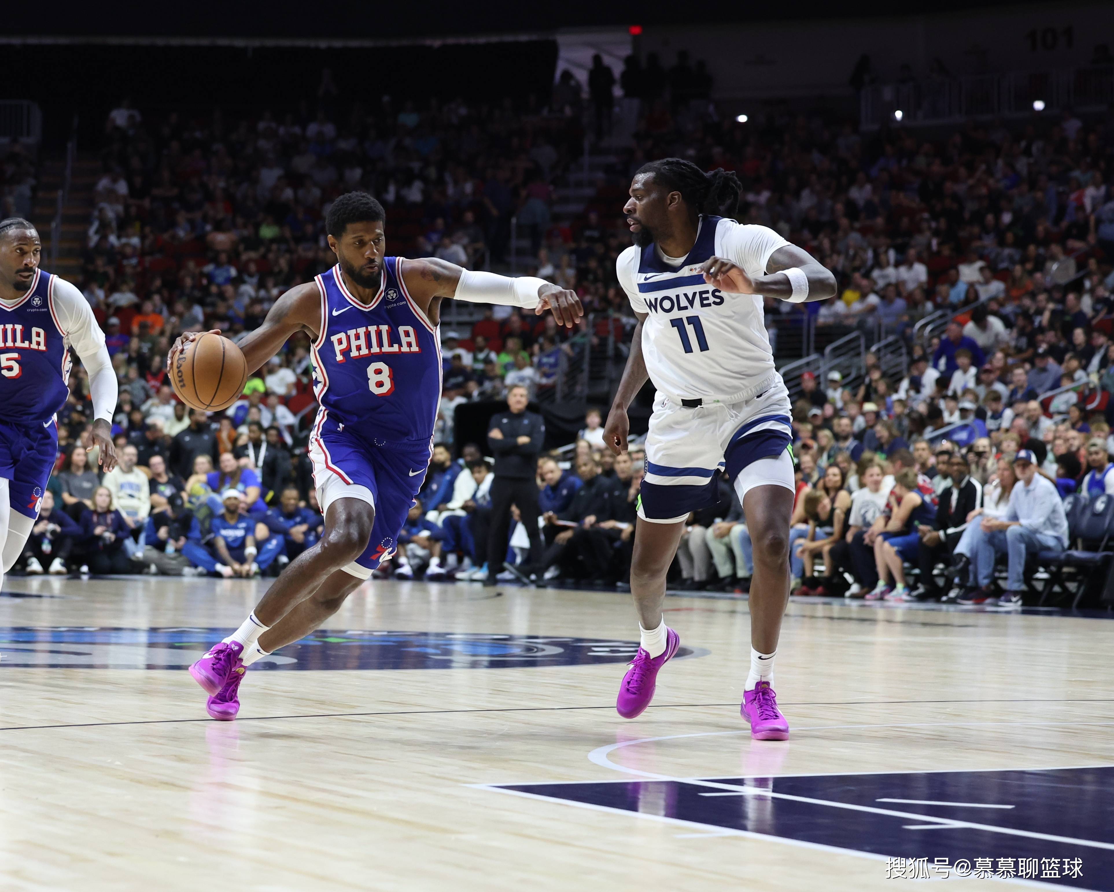 开云体育中国-球星们在比赛中大放异彩，带来绝佳表现