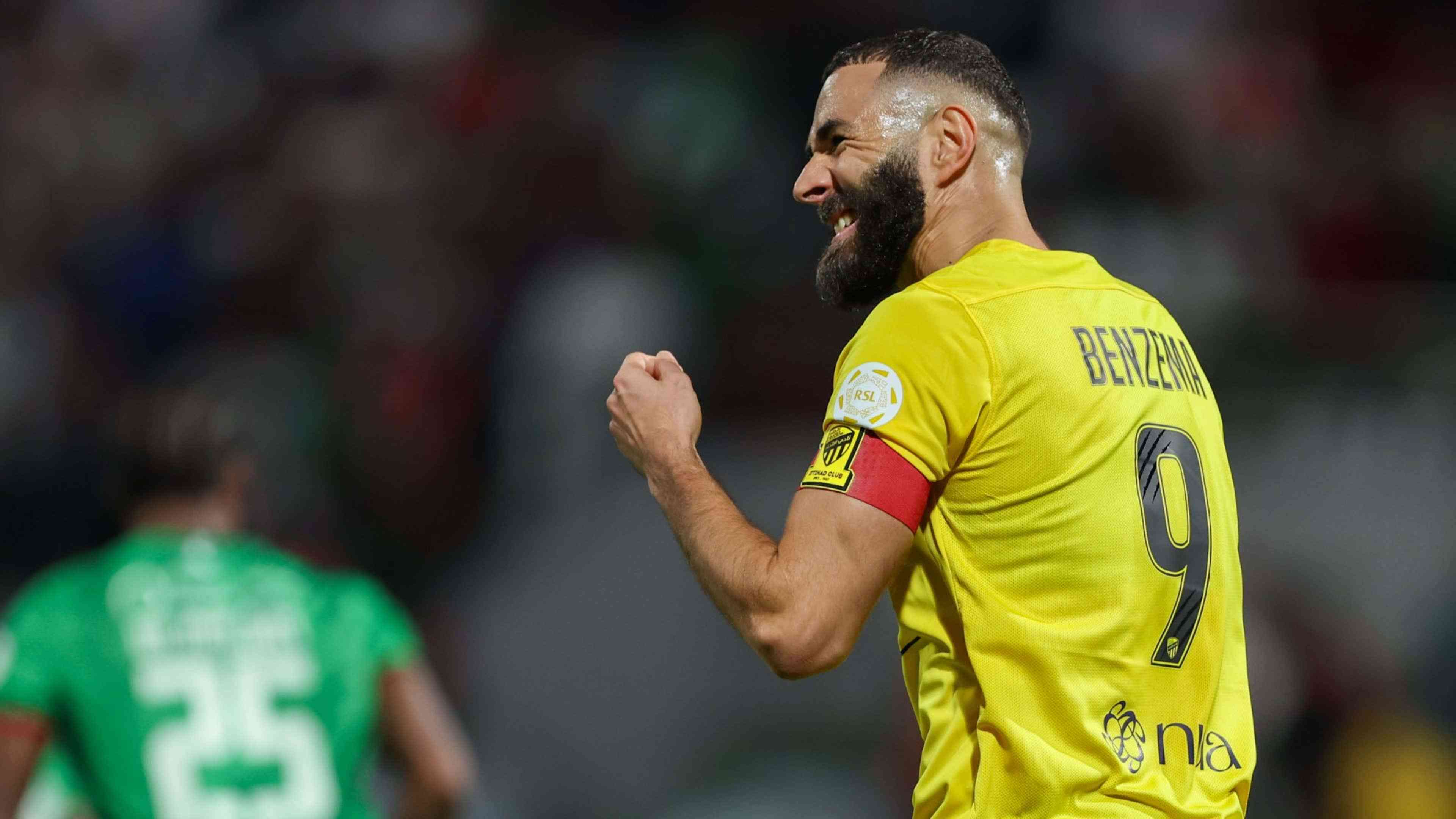 开云体育官方网站-包含欧洲劲旅强势出击，亚冠赛场掀波澜！的词条