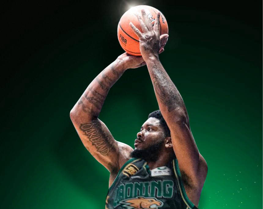 开云下载-关键球员在比赛中发挥稳定，稳定比赛节奏