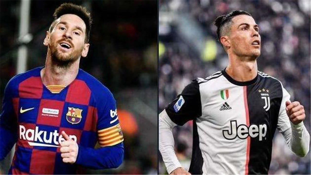 开云官网-关于都灵德比战关闭战，双方实力胶着不分伯仲的信息