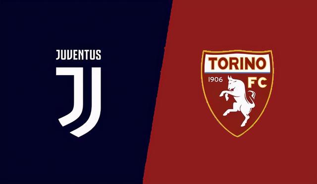 关于都灵德比战关闭战,双方实力胶着不分伯仲的信息 关于都灵德比战关闭战,双方实力胶着不分伯仲的信息