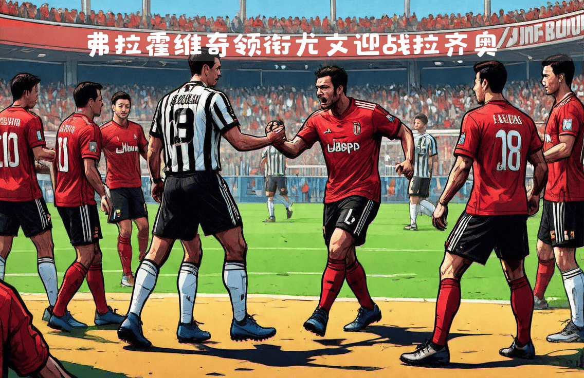 阿根廷国脚加盟尤文图斯,意甲豪门锋线更强的简单介绍 阿根廷国脚加盟尤文图斯,意甲豪门锋线更强的简单介绍