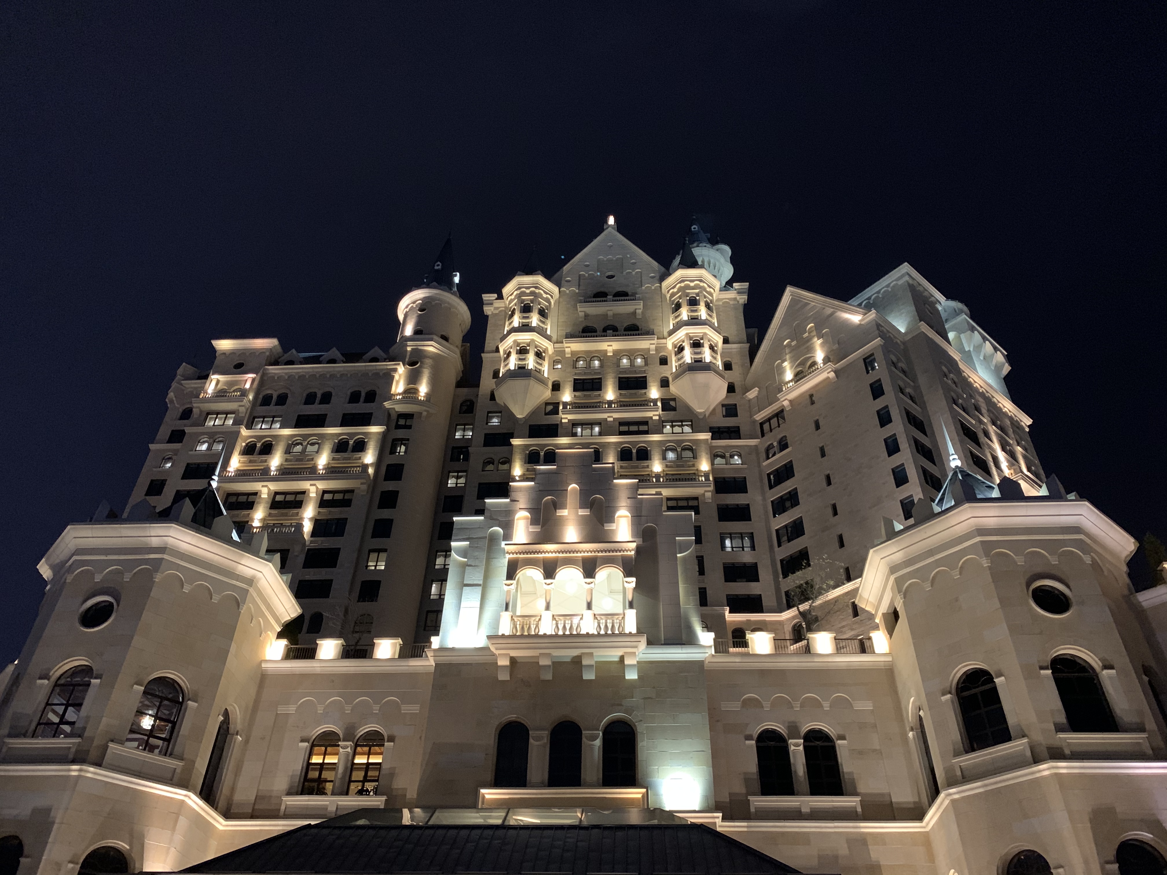 踢实话!天空之城辽宁宏运力克大连一方的简单介绍 踢实话!天空之城辽宁宏运力克大连一方的简单介绍