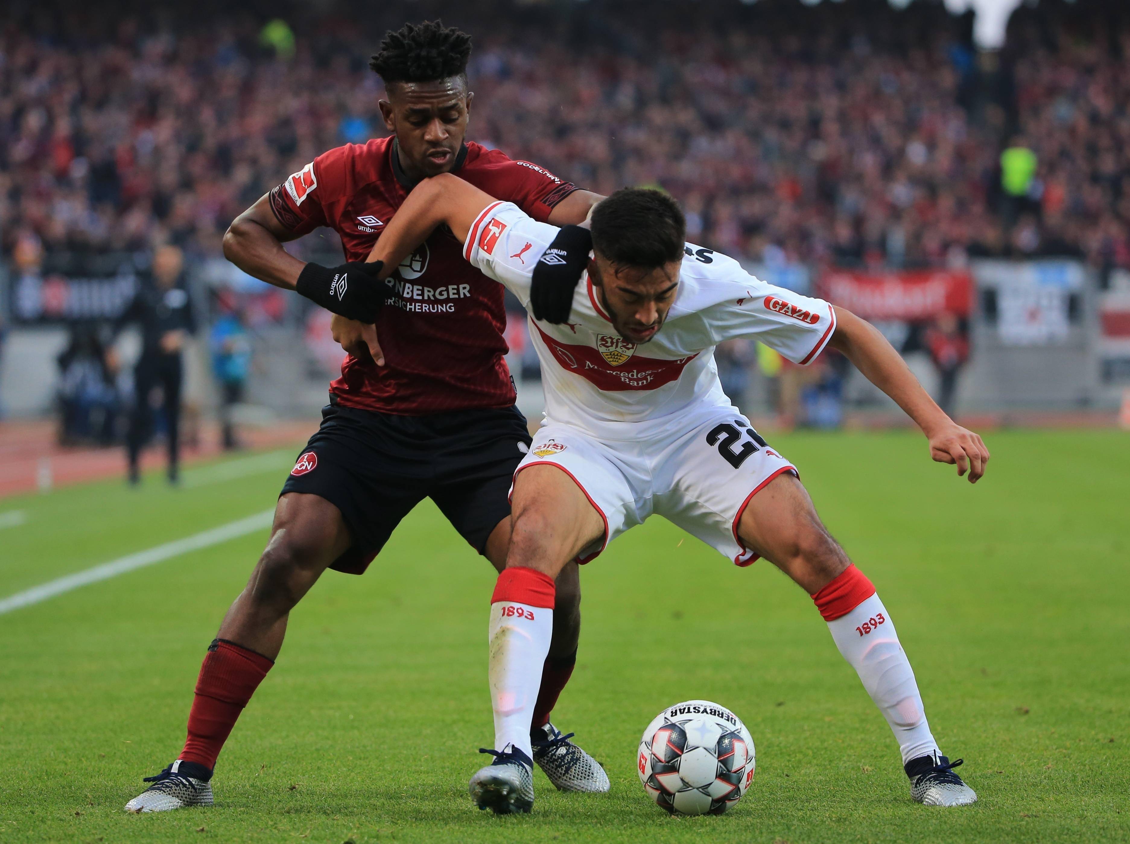 开云体育登录-包含南特队主场平局,球队实力有待提升的词条