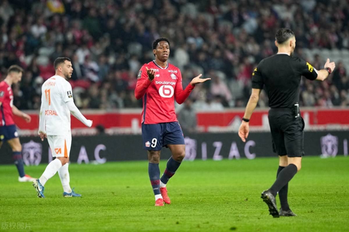 包含南特队主场平局,球队实力有待提升的词条 包含南特队主场平局,球队实力有待提升的词条