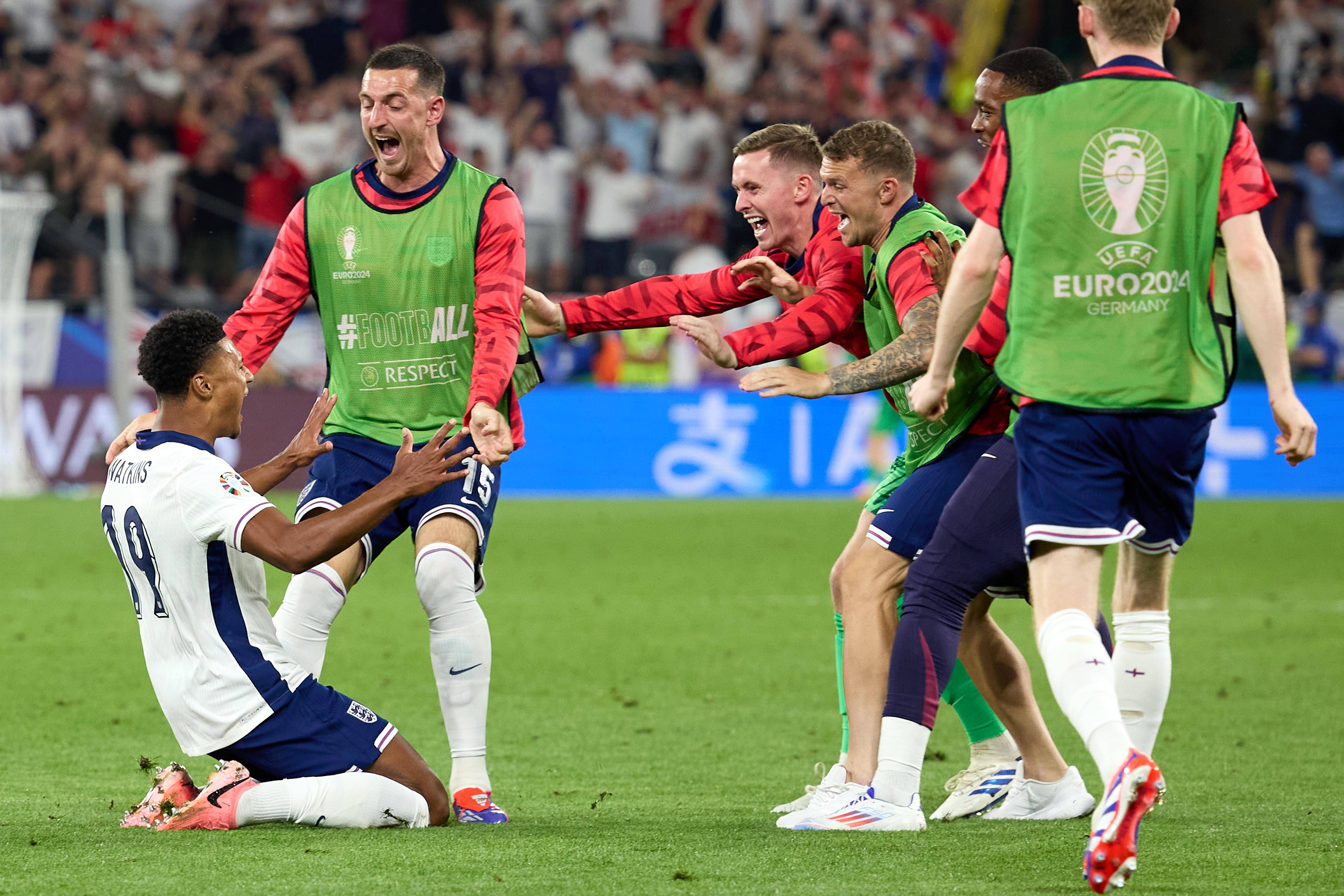 开云平台-爱尔兰主场获胜,成功晋级欧洲国家联赛半决赛的简单介绍