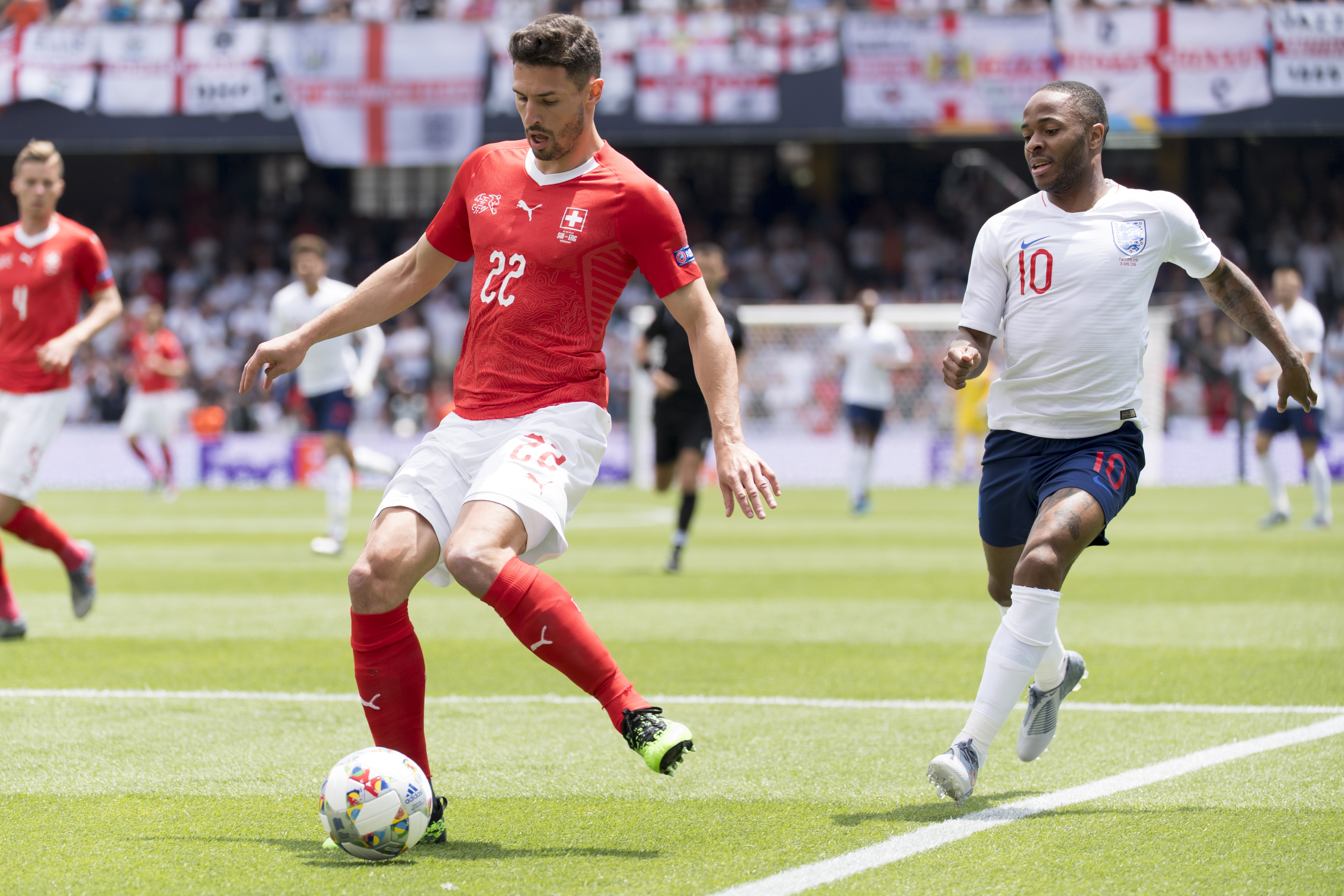 爱尔兰主场获胜,成功晋级欧洲国家联赛半决赛的简单介绍 爱尔兰主场获胜,成功晋级欧洲国家联赛半决赛的简单介绍