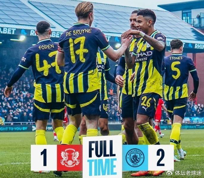开云体育登录-曼城遭遇意外失分,领先优势缩小的简单介绍