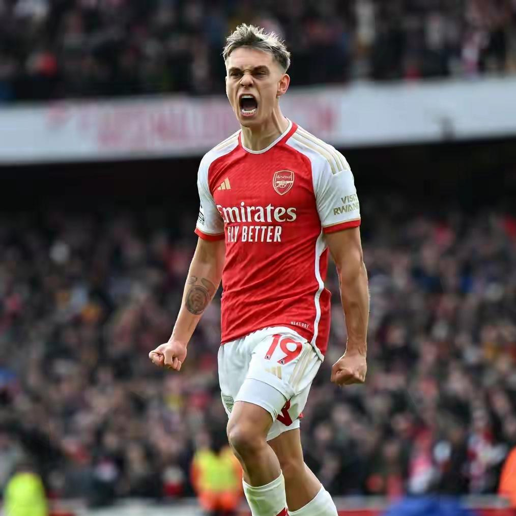 阿森纳中场前景暗淡,需要引援补强 阿森纳中场前景暗淡,需要引援补强