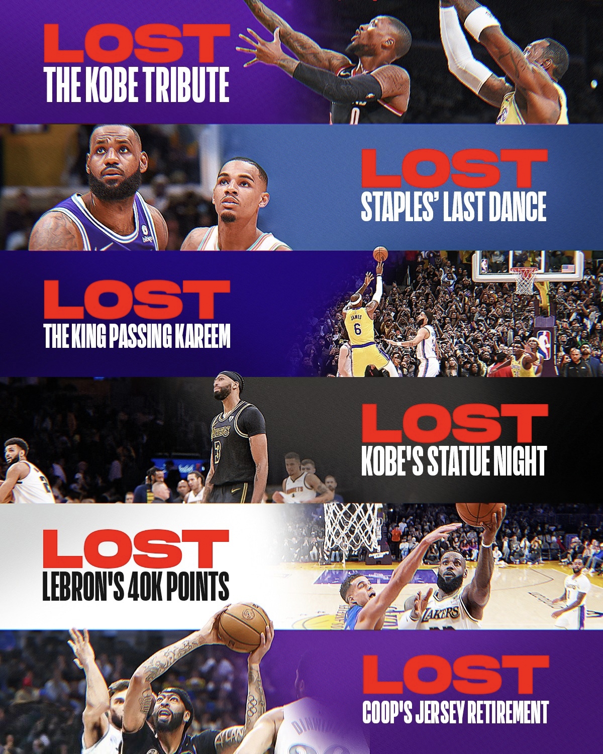 开云体育中国-全球篮球赛中发生激烈争夺，胜负悬念