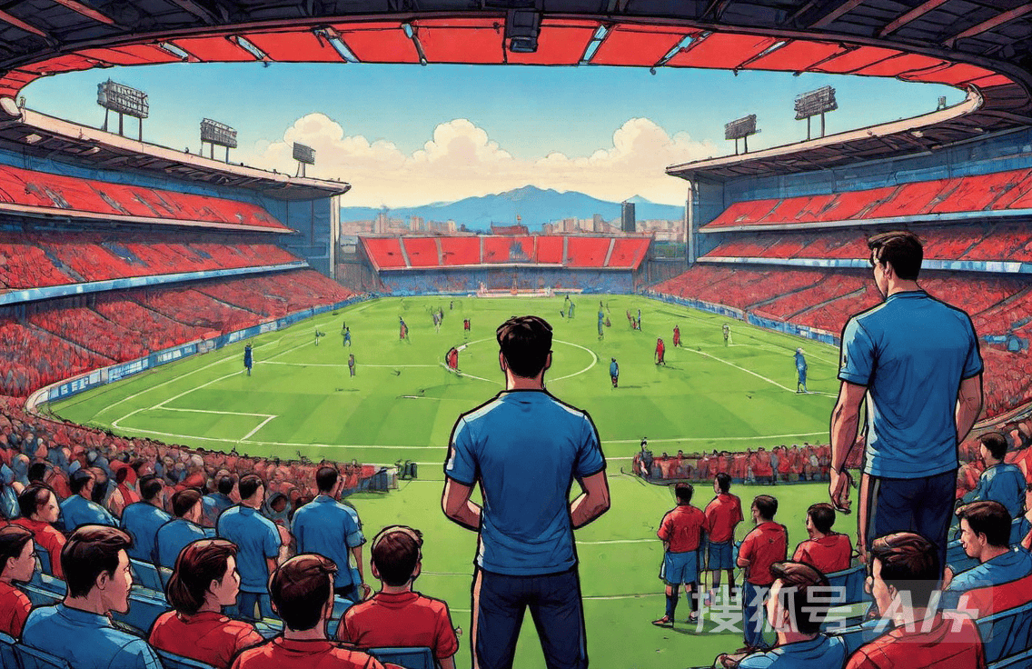 开云官网-莱加内斯遭遇连败，争分厮杀手足无力的简单介绍