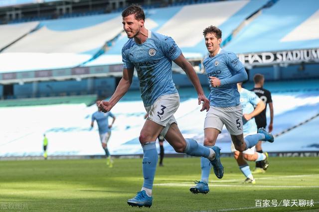 包含主力中场爆发异军突起,球风成为队内亮点的词条 包含主力中场爆发异军突起,球风成为队内亮点的词条