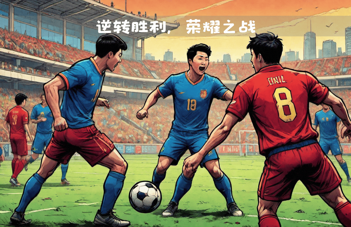 包含天津泰达迎战河南建业,主场优势能否转化为胜利?的词条 包含天津泰达迎战河南建业,主场优势能否转化为胜利?的词条