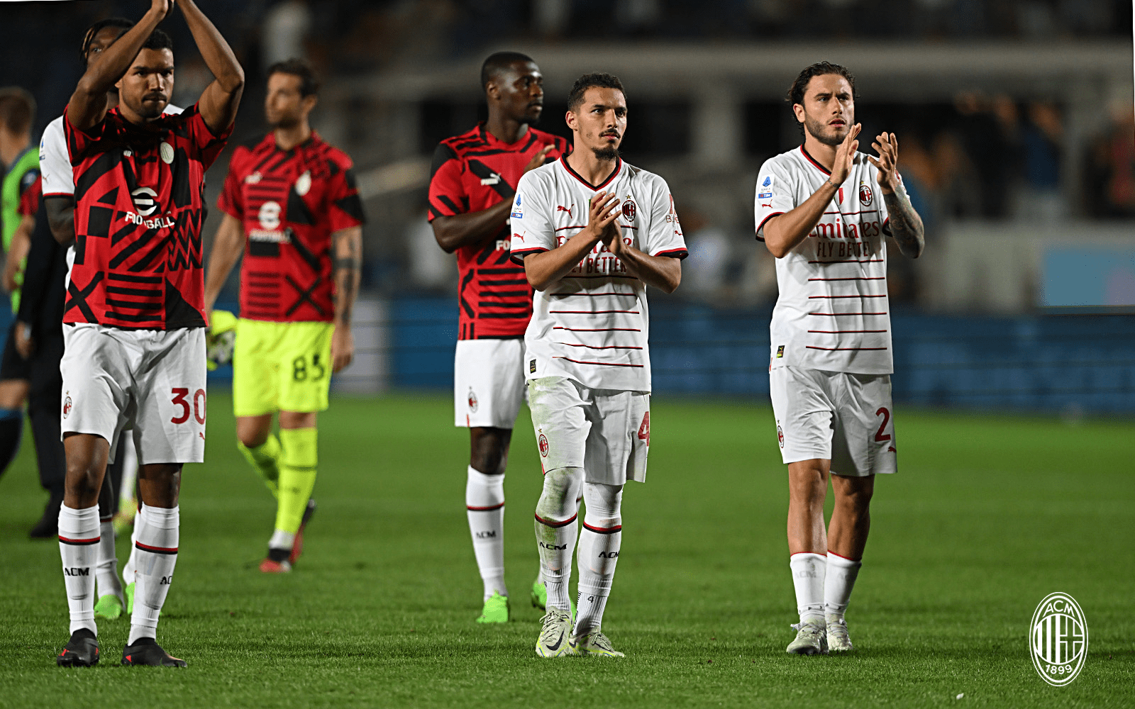 马赛连续两轮不胜,争冠形势严峻的简单介绍 马赛连续两轮不胜,争冠形势严峻的简单介绍