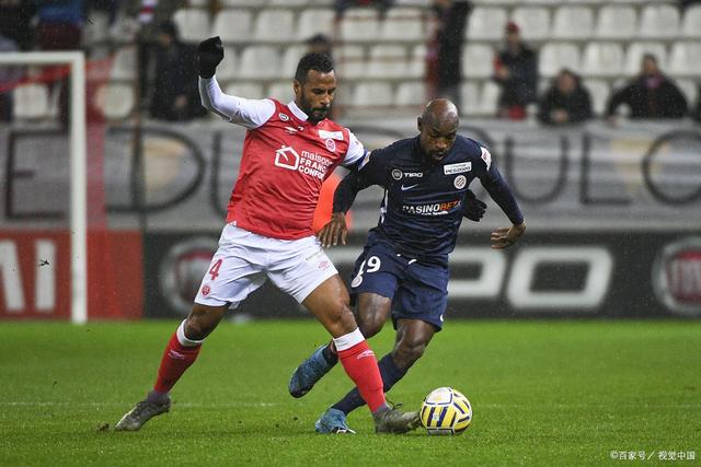 开云体育在线-关于瓦伦西亚惨遭淘汰，球队状态低迷，需尽快调整的信息