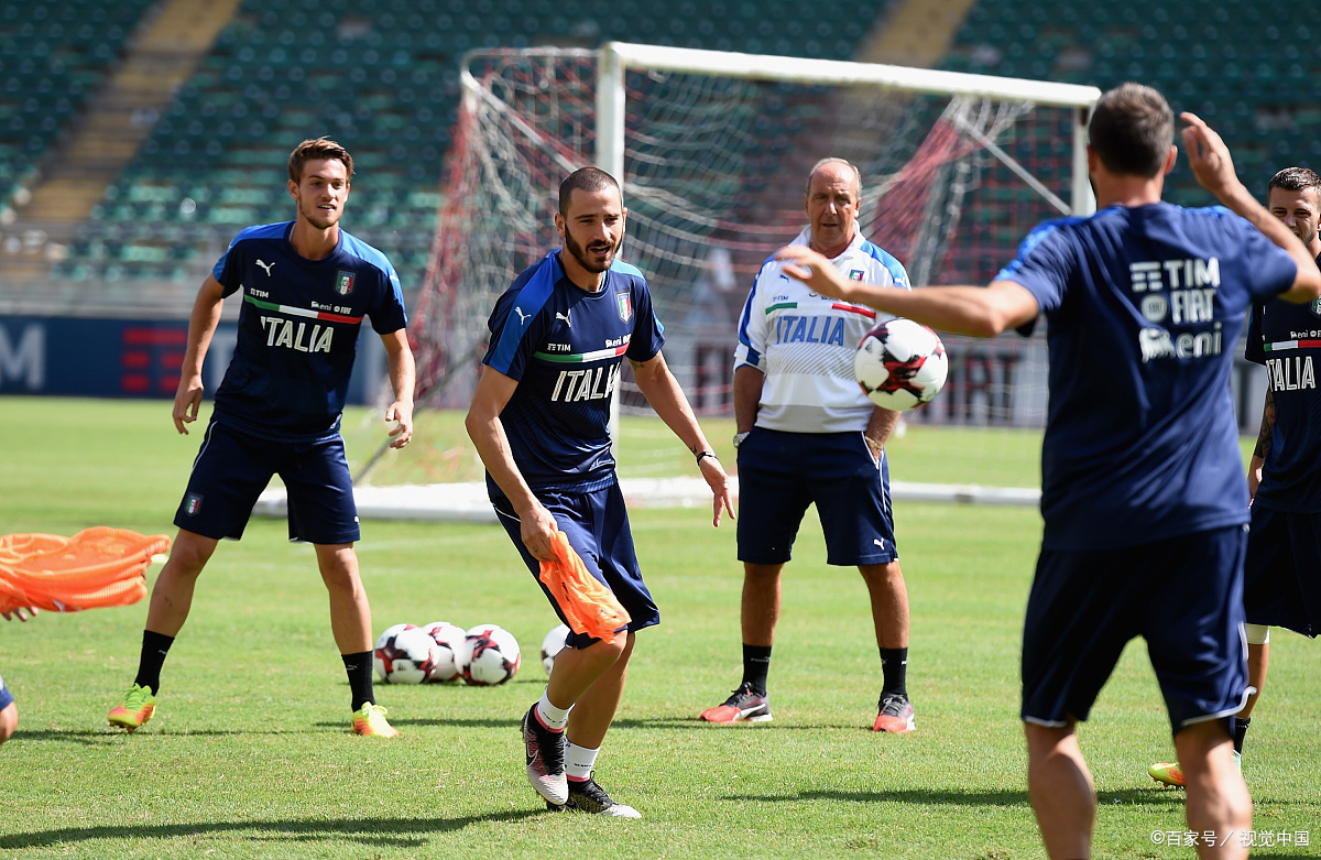 开云体育官网-比利时神锋缺阵，球队进攻火力或有所减弱的简单介绍