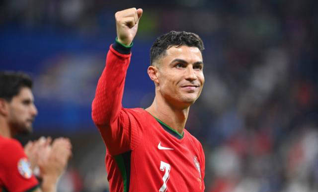 有梦就有希望!欧洲国家队用实力屹立胜者宝座的简单介绍 有梦就有希望!欧洲国家队用实力屹立胜者宝座的简单介绍