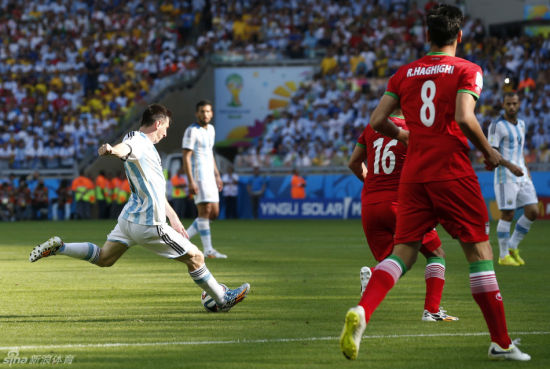 开云体育官方网站-包含神奇补时绝杀，帕尔马四连胜稳固积分榜前列的词条