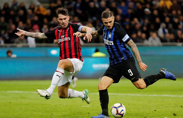 包含神奇补时绝杀,帕尔马四连胜稳固积分榜前列的词条 包含神奇补时绝杀,帕尔马四连胜稳固积分榜前列的词条