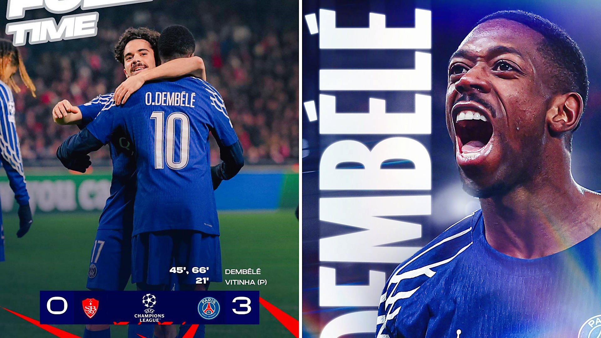 关于巴黎圣日耳曼队员独中两元,领队晋级的信息 关于巴黎圣日耳曼队员独中两元,领队晋级的信息