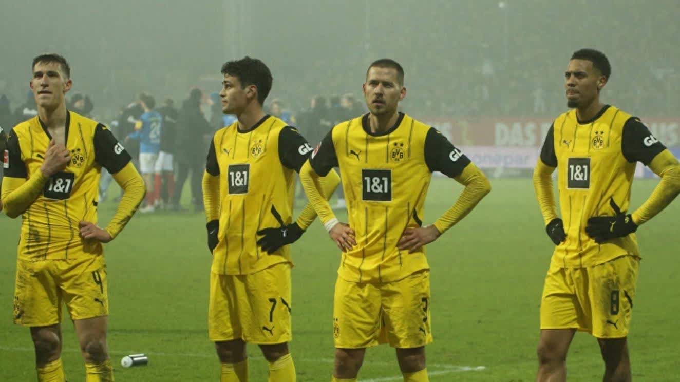 开云体育官方网站-摩恩斯戈特击败对手，德乙联赛保级压力减轻的简单介绍