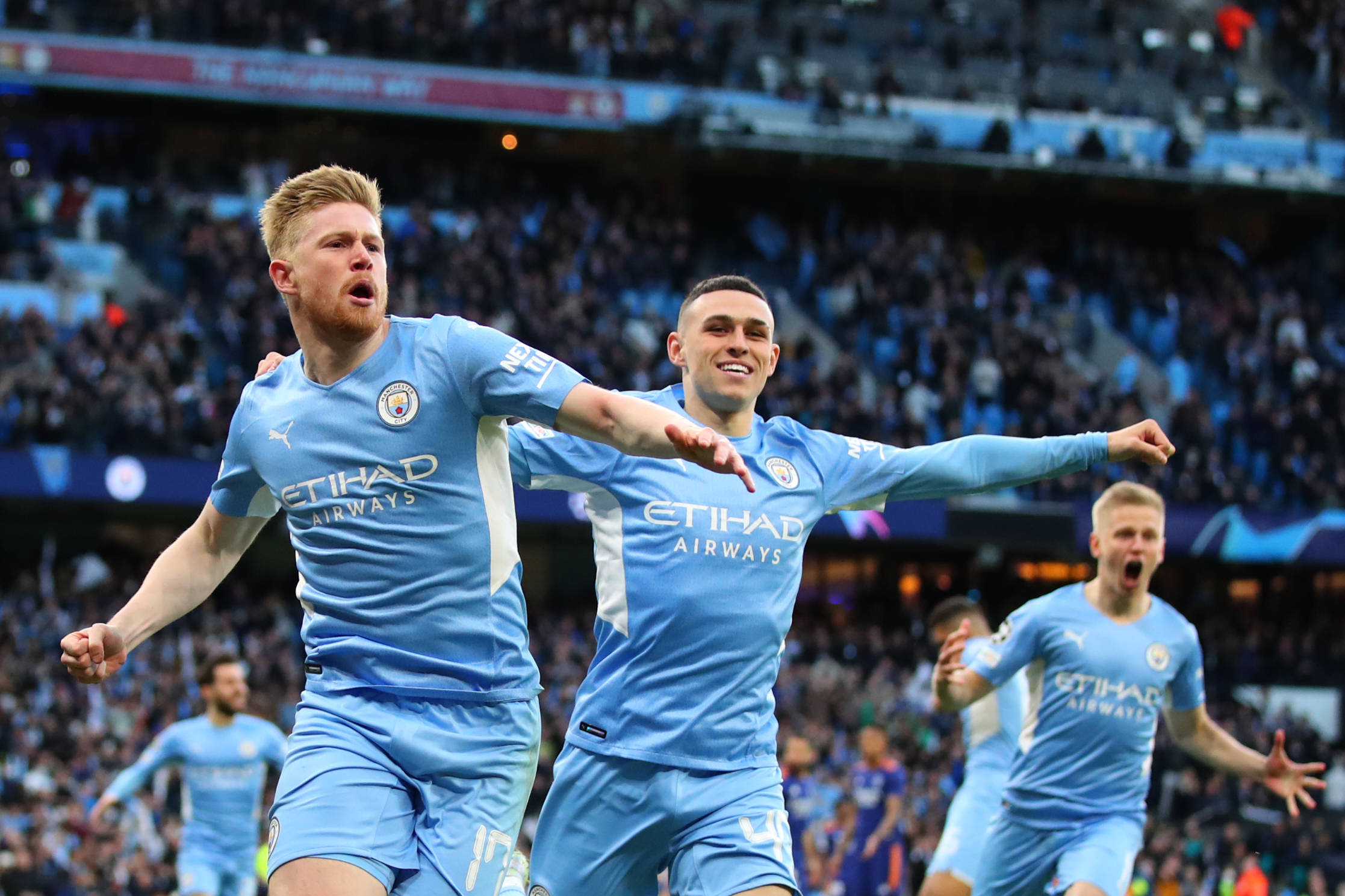 摩恩斯戈特击败对手,德乙联赛保级压力减轻的简单介绍 摩恩斯戈特击败对手,德乙联赛保级压力减轻的简单介绍