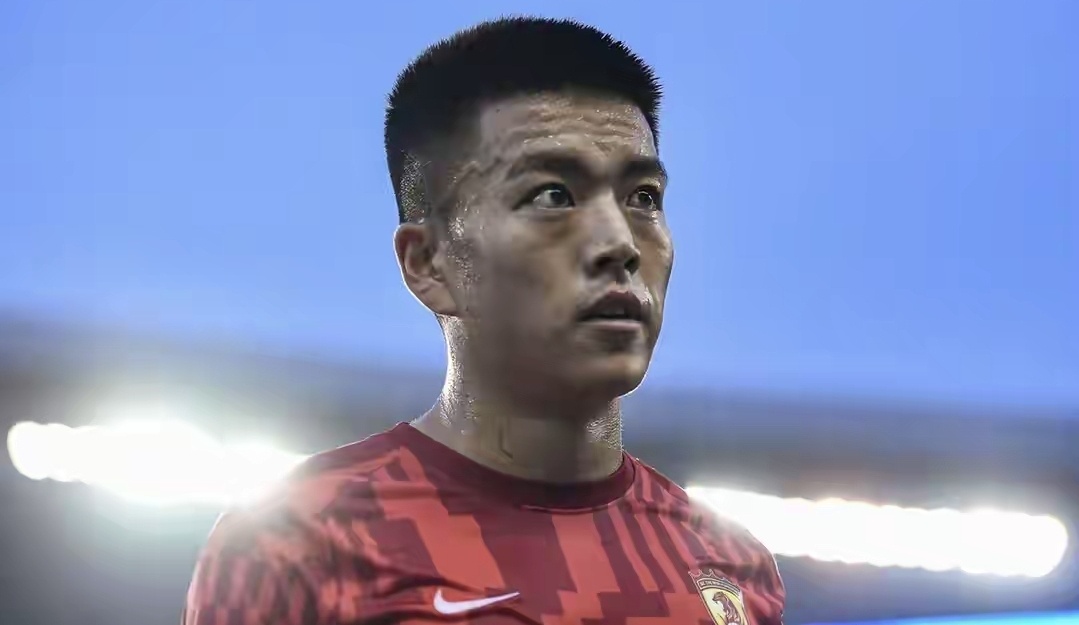 开云体育登录-包含广州队新晋球星表现抢眼，打破赛场沉闷的词条