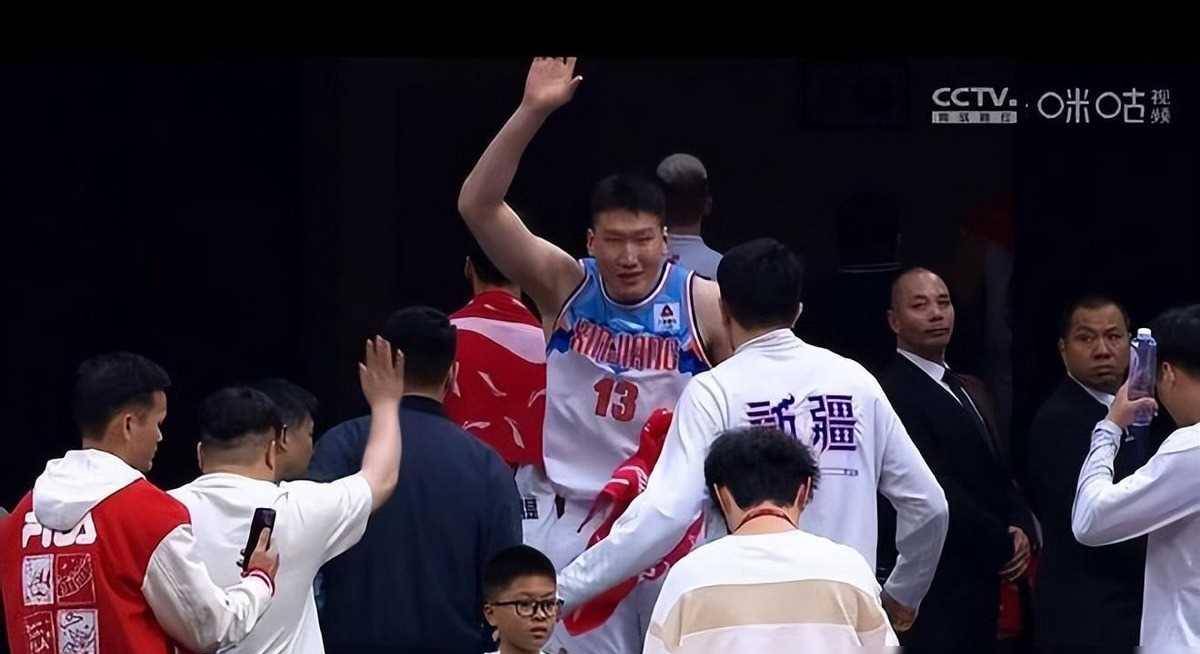 包含广州队新晋球星表现抢眼,打破赛场沉闷的词条 包含广州队新晋球星表现抢眼,打破赛场沉闷的词条