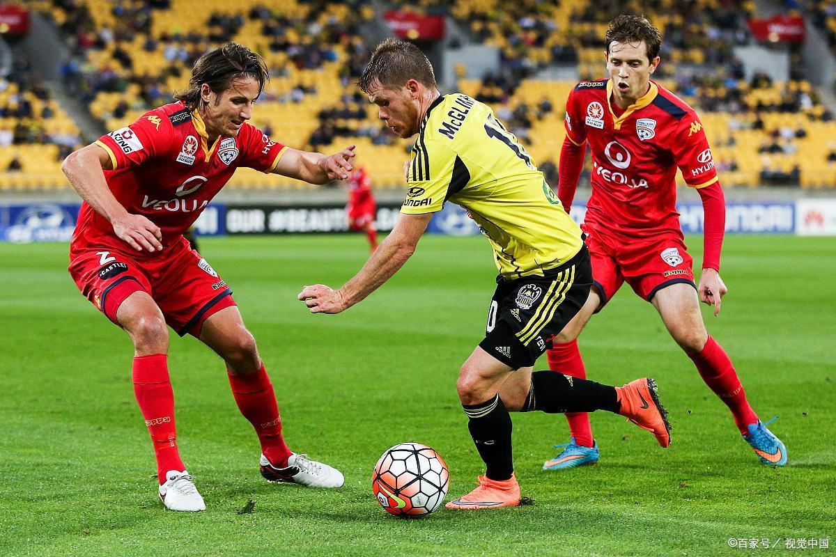 关于欧洲国家联赛势如破竹,球员表现亮眼的信息 关于欧洲国家联赛势如破竹,球员表现亮眼的信息