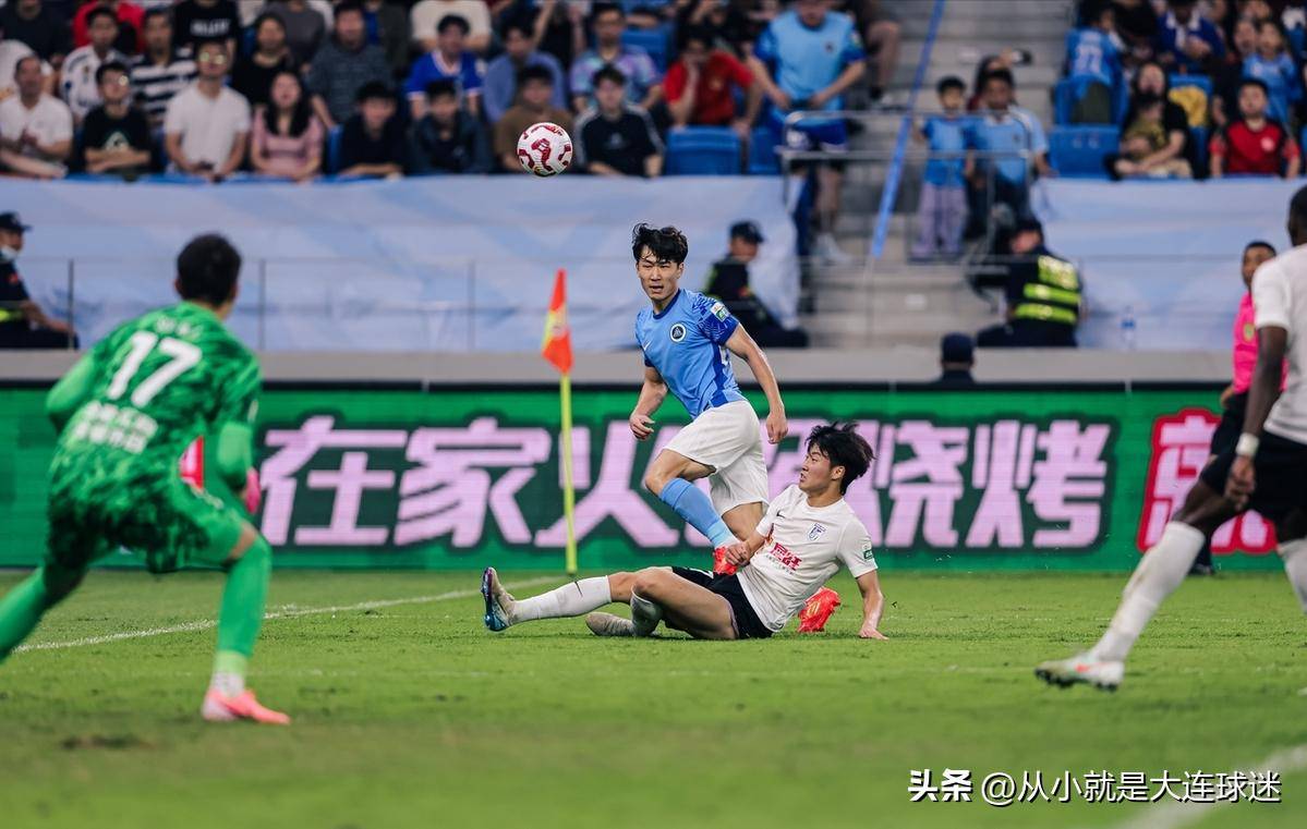 大连一方客场取胜,山东鲁能与广州恒大战平 大连一方客场取胜,山东鲁能与广州恒大战平