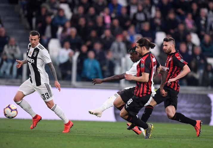 开云官网-关于尤文图斯双星回归国家队，积极备战关键战的信息