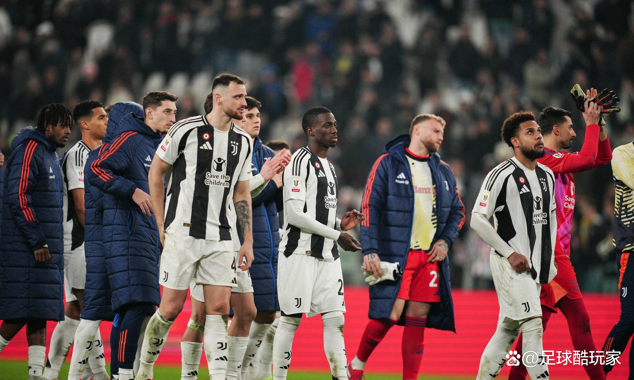 关于尤文图斯双星回归国家队,积极备战关键战的信息 关于尤文图斯双星回归国家队,积极备战关键战的信息