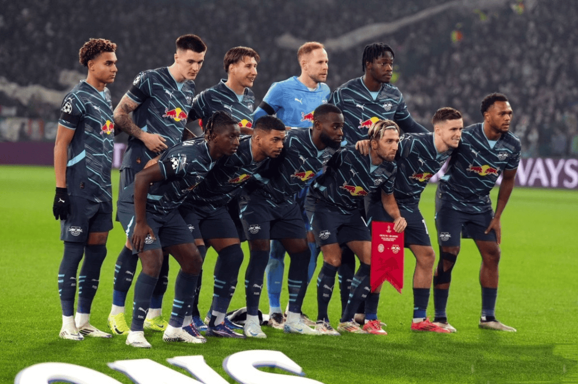 开云体育下载-关于尤文图斯主场惨败那不勒斯，欧冠资格岌岌可危的信息