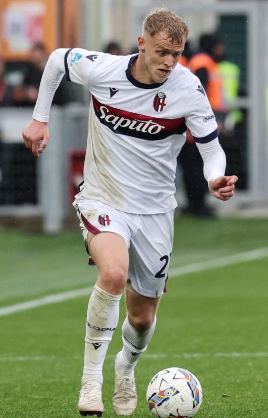 意甲联赛一名球员受伤导致无法出场 意甲联赛一名球员受伤导致无法出场