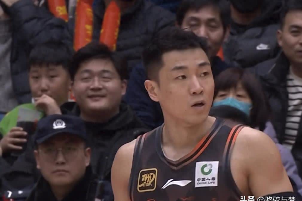 开云体育-包含江苏队外援个人能力突出，助球队成功的词条