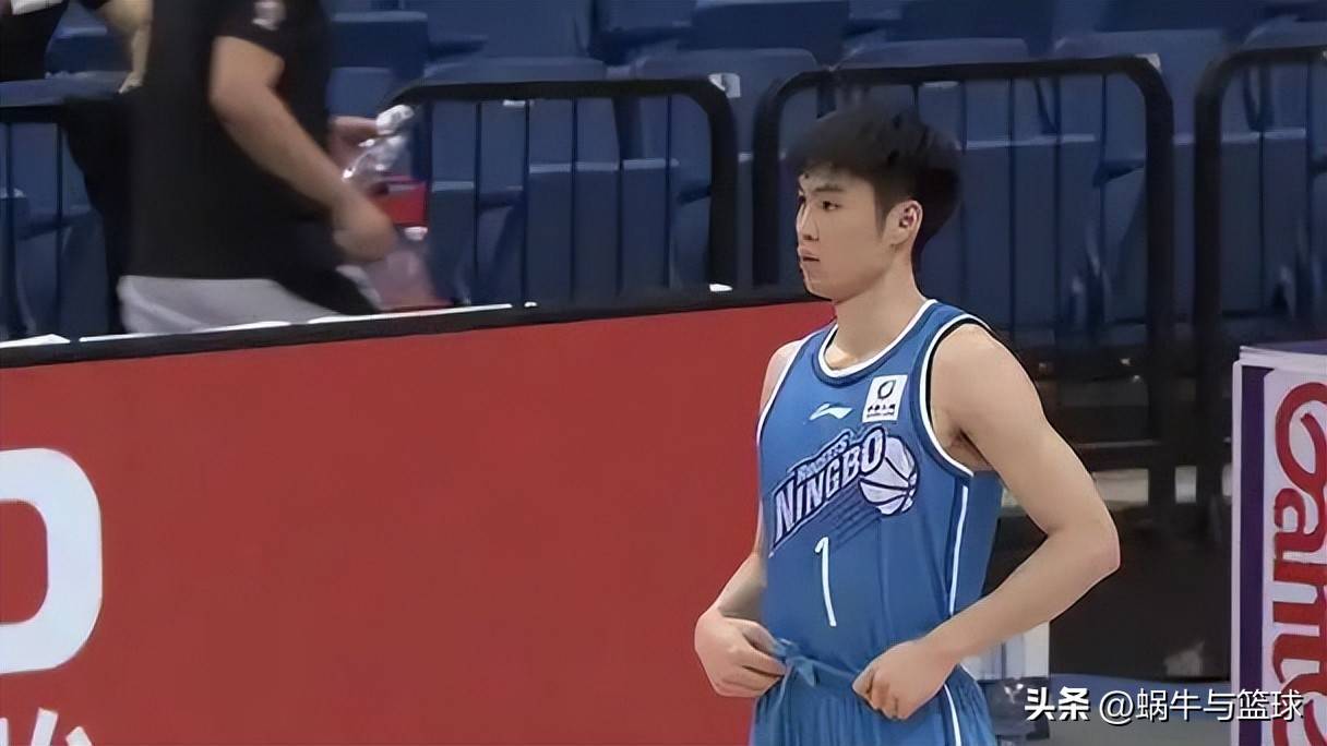 新科外援火爆CBA赛场,连续狂砍+,领衔得分榜 新科外援火爆CBA赛场,连续狂砍+,领衔得分榜