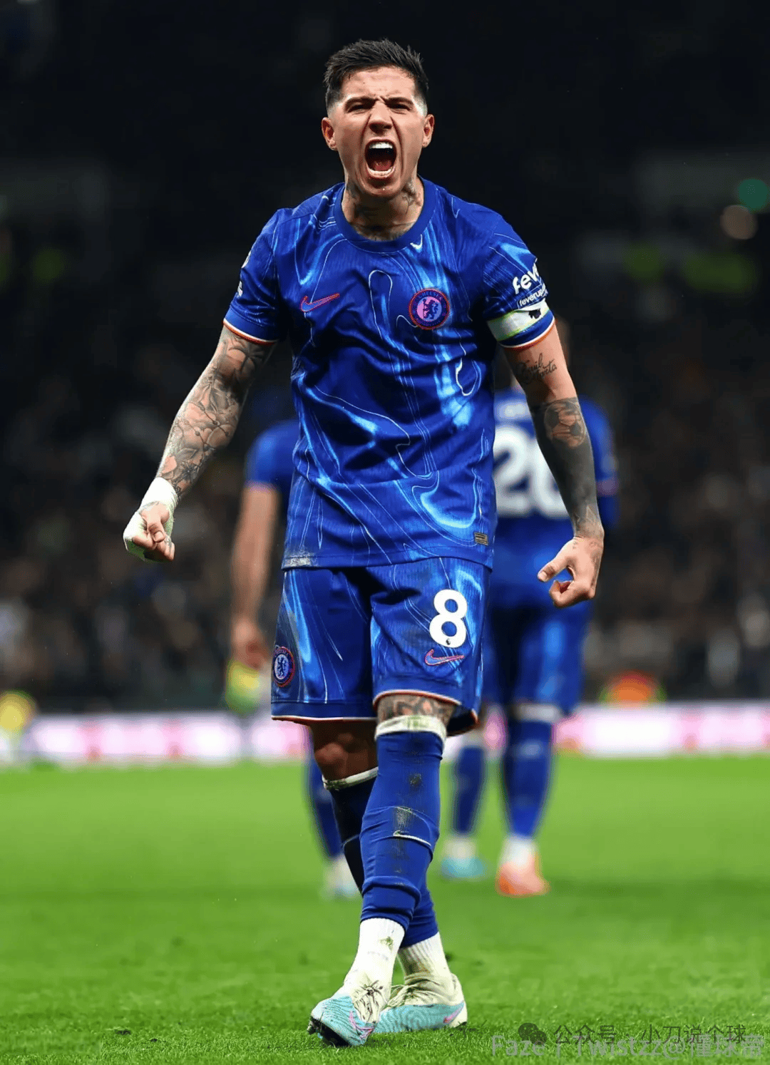 切尔西中场大将赛季报销,对球队影响不容小觑的简单介绍 切尔西中场大将赛季报销,对球队影响不容小觑的简单介绍