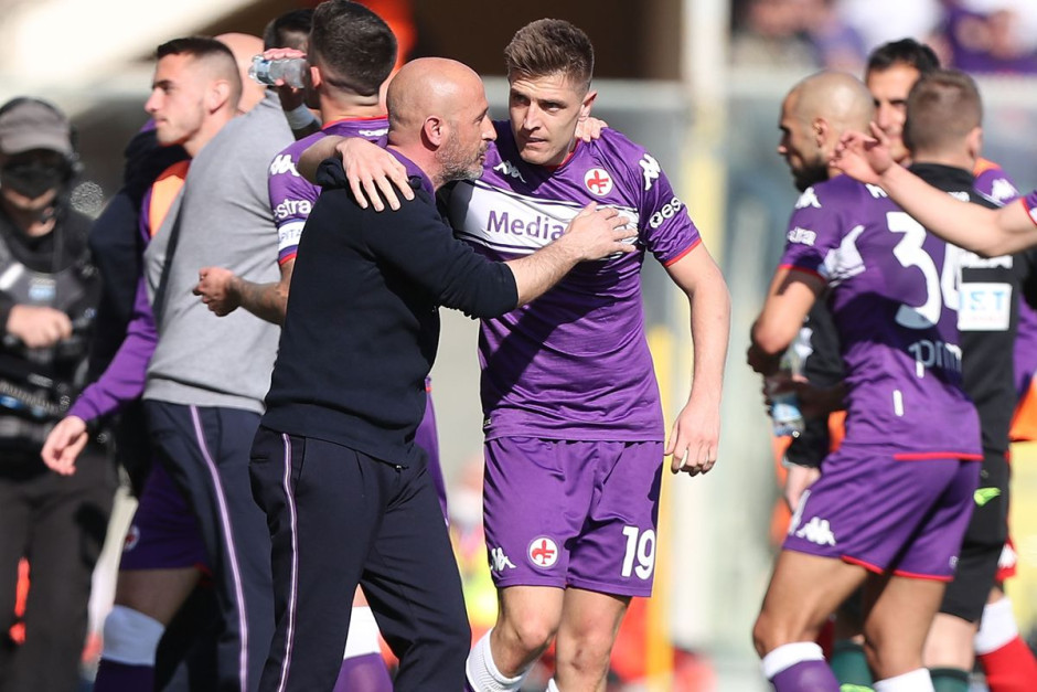 开云体育登录-佛罗伦萨遭遇变故，客场敢死队力克的简单介绍