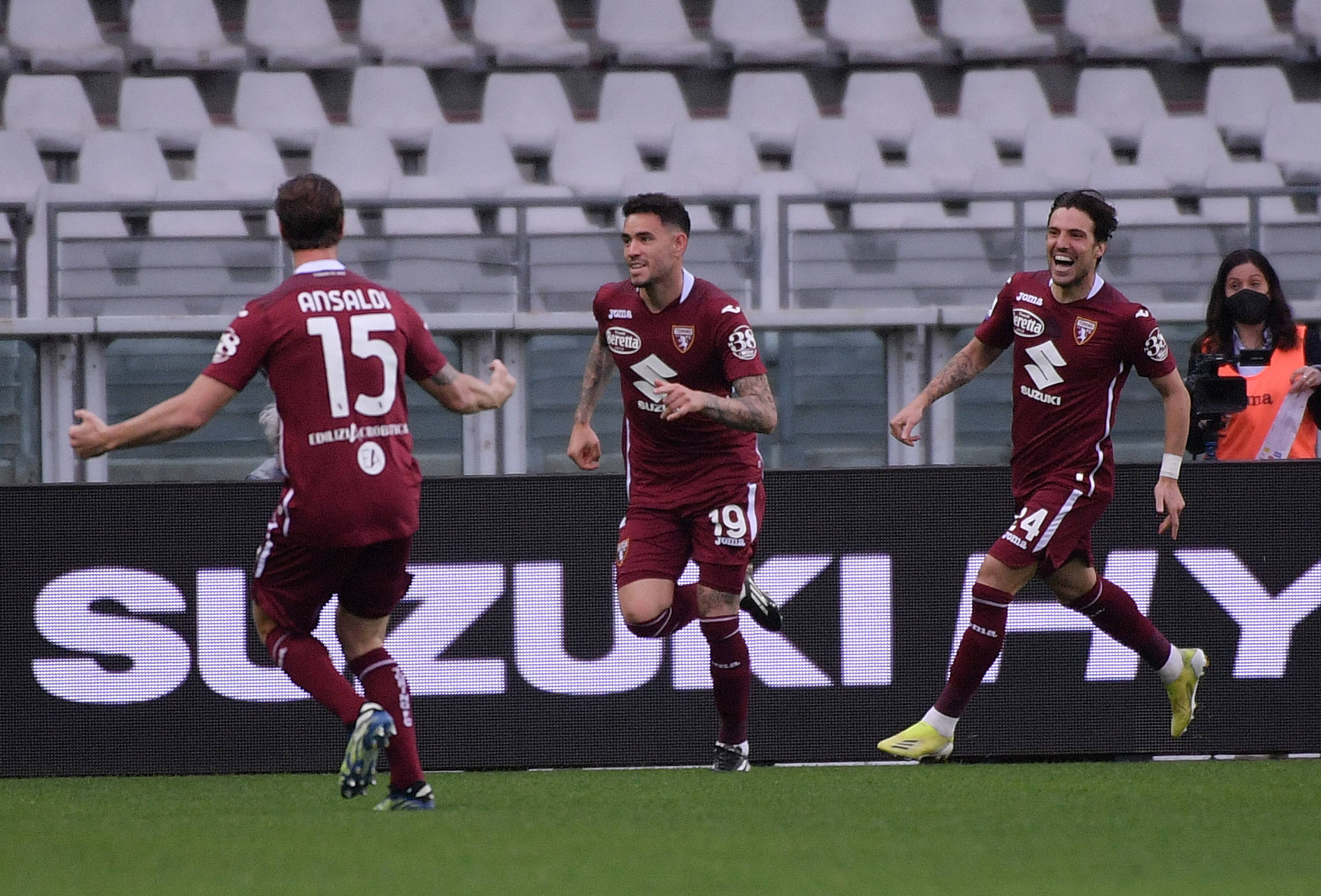 佛罗伦萨遭遇变故,客场敢死队力克的简单介绍 佛罗伦萨遭遇变故,客场敢死队力克的简单介绍