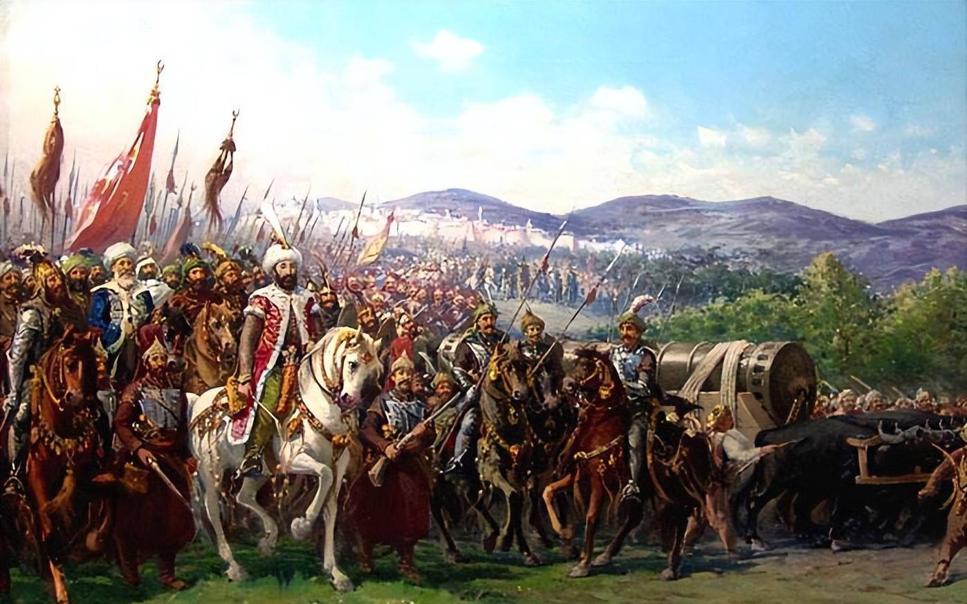 开云体育APP下载-南锡客场战平斯特拉斯堡，艰难保持不败