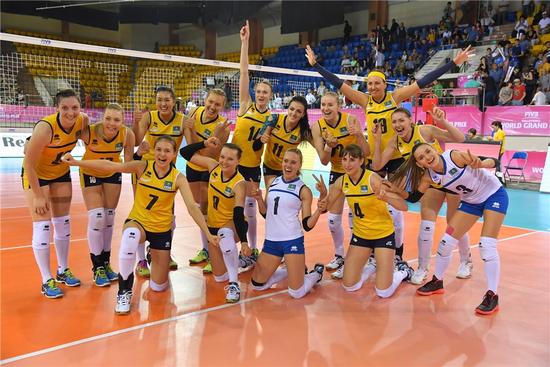 开云下载-秘鲁队斩获胜利哈萨克斯坦惨败