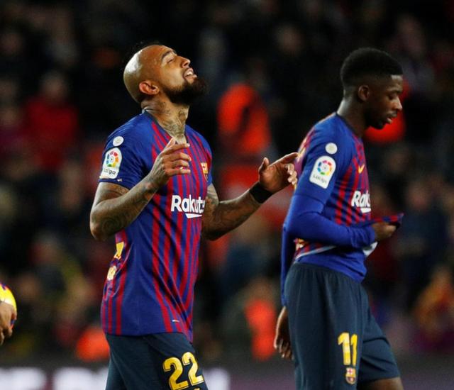 开云体育APP下载-比达尔梅开二度，皇马力克对手取得胜利