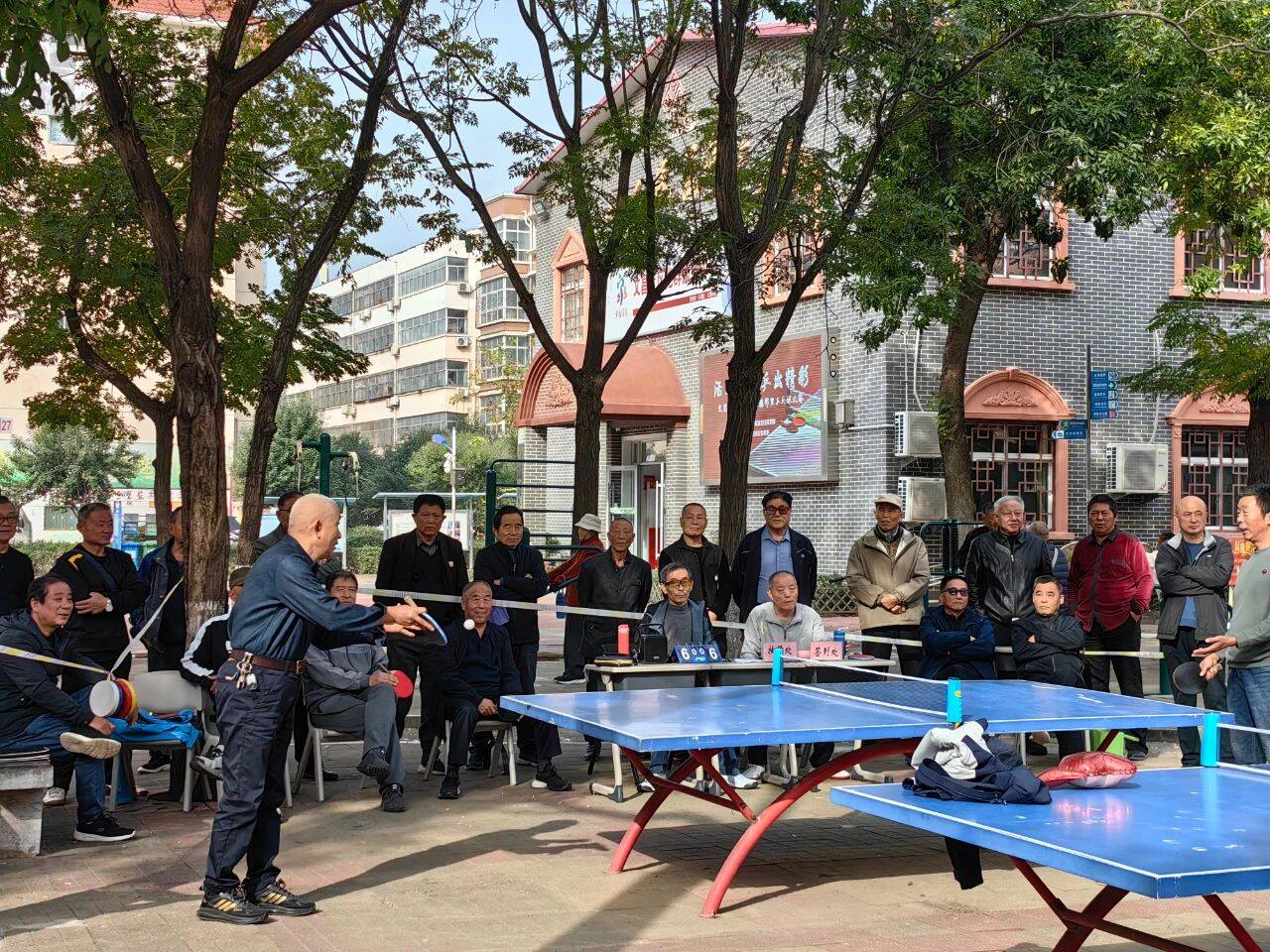 开云体育app-关于策略性的比赛布局，最终赢得掌声与喝彩的信息