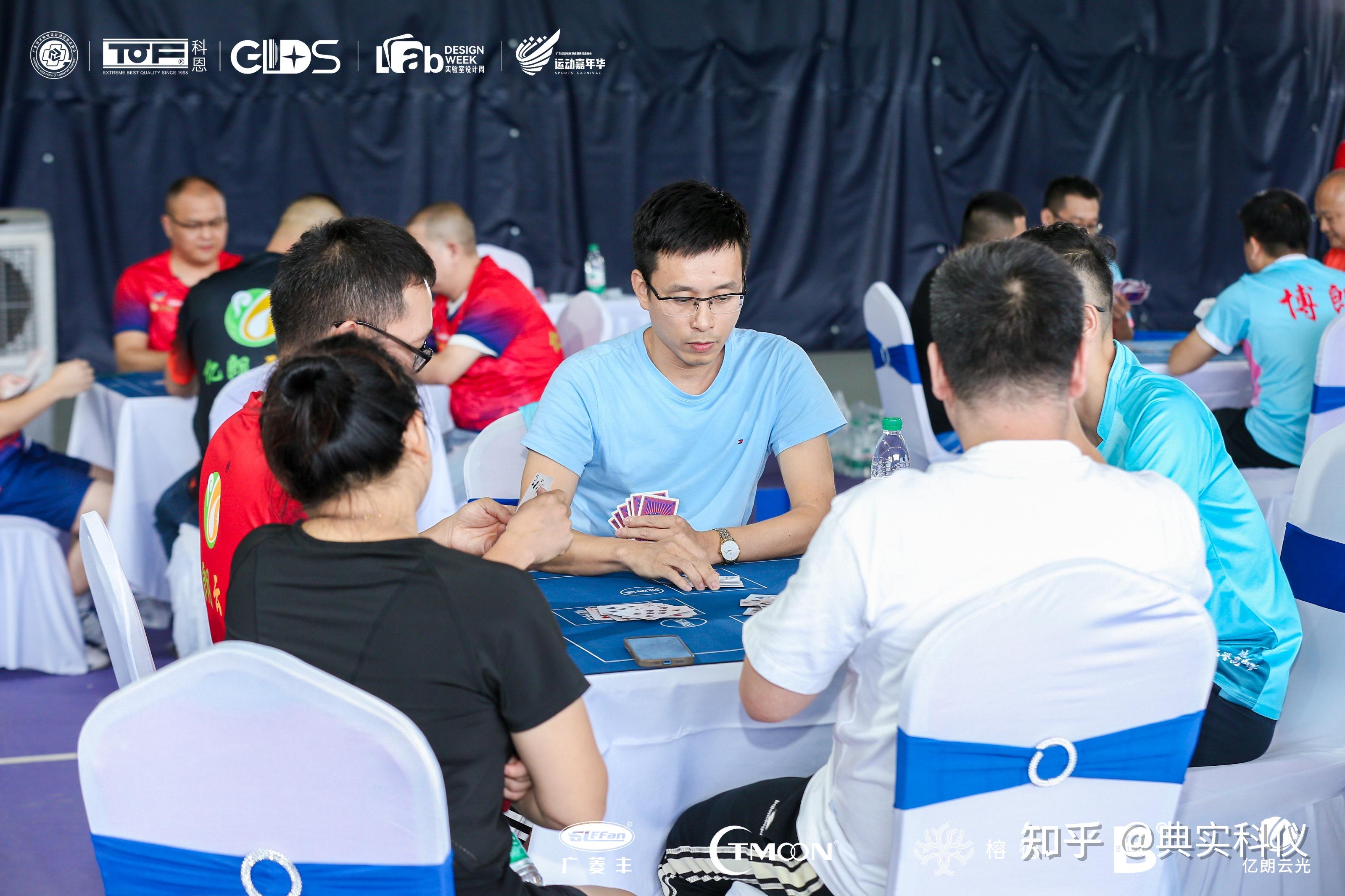 关于策略性的比赛布局,最终赢得掌声与喝彩的信息 关于策略性的比赛布局,最终赢得掌声与喝彩的信息