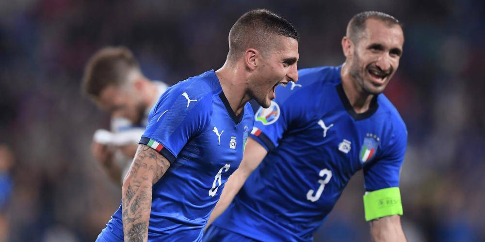 开云体育入口-包含塞浦路斯主场负于斯洛文尼亚，提前出局的词条