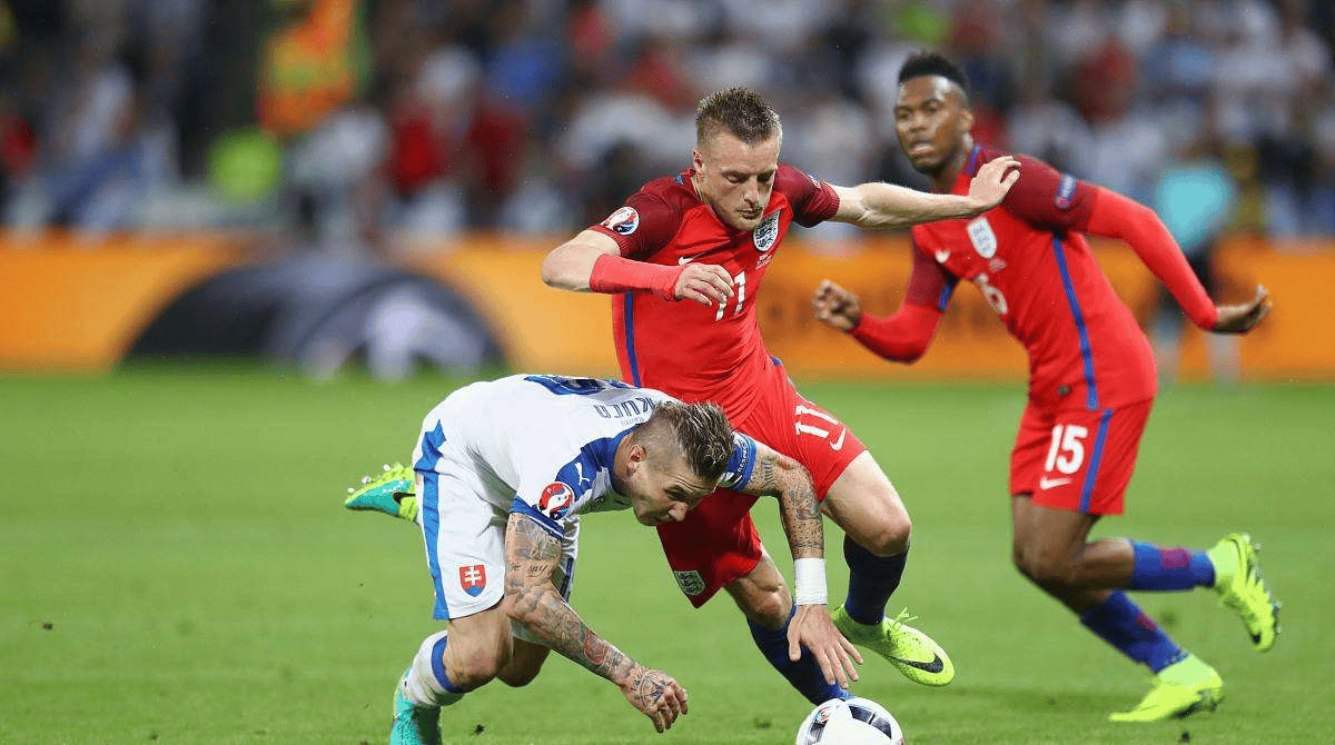 包含塞浦路斯主场负于斯洛文尼亚,提前出局的词条 包含塞浦路斯主场负于斯洛文尼亚,提前出局的词条