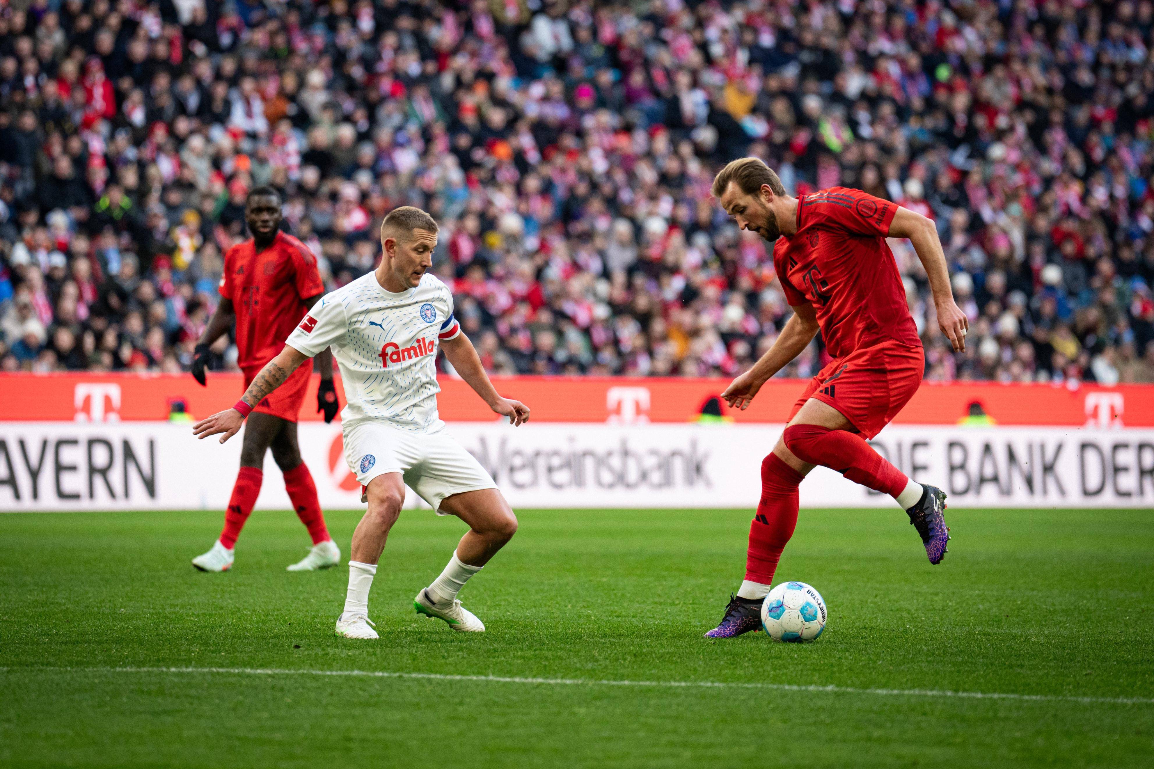 开云平台-亚洲射手梅开二度，国际球坛对其刮目相看的简单介绍