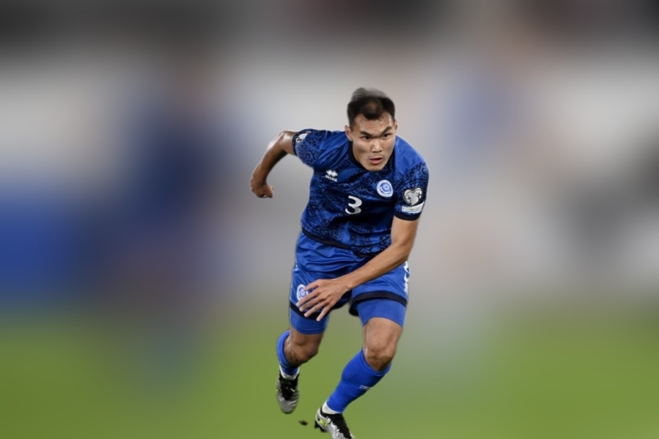 开云体育官方网站-芬兰队实现精彩逆转，晋级半决赛