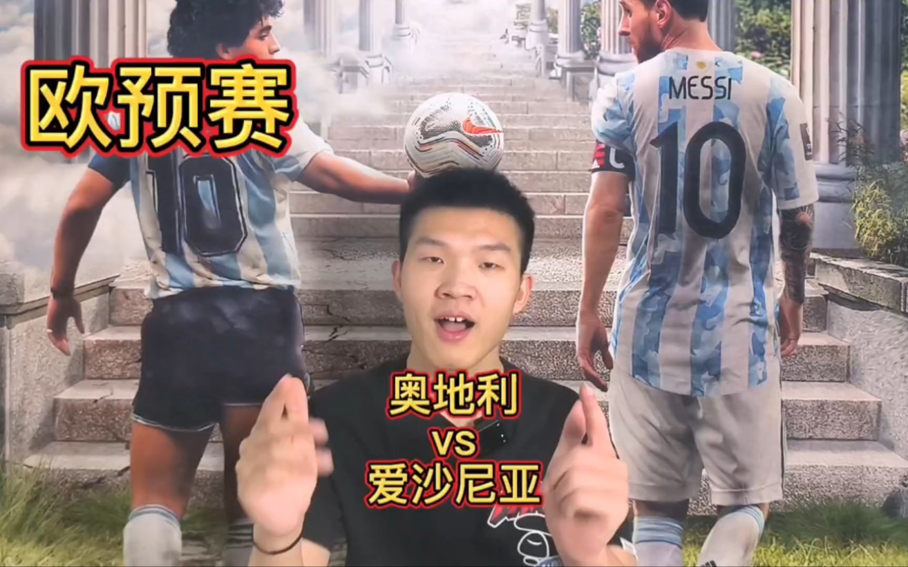 开云体育登录-奥地利击败对手，欧预赛掀起高潮的简单介绍