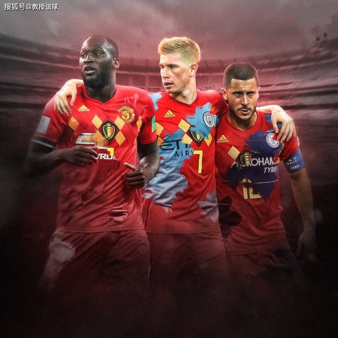 奥地利击败对手,欧预赛掀起高潮的简单介绍 奥地利击败对手,欧预赛掀起高潮的简单介绍